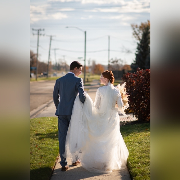 ♡meet me♡ - Picture 3 of 7